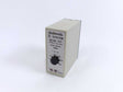 ELECTROMATIC SB195220