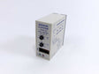 ELECTROMATIC S180156230