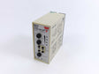 ELECTROMATIC S1331156230