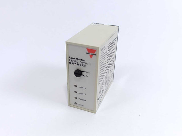 CARLO GAVAZZI S197256230