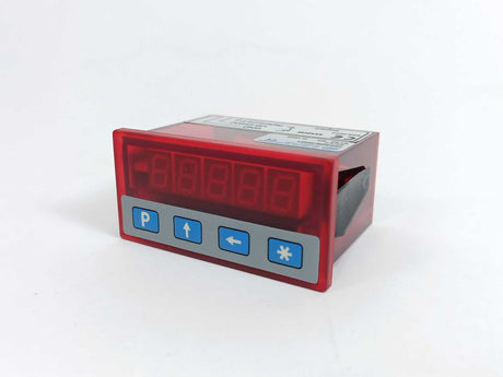 SIKO MA5060001
