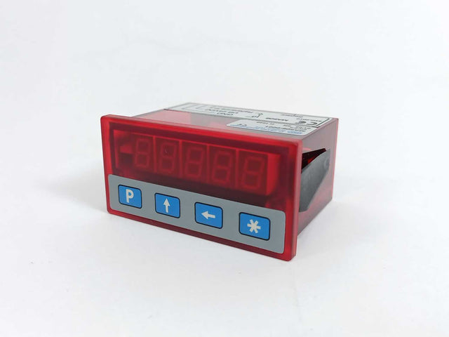 SIKO MA5060001
