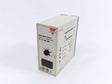 CARLO GAVAZZI S115186400