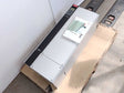 DANFOSS VLT6125HT4CN1STR1DLF00A00C0