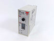 CARLO GAVAZZI S101156924