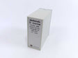ELECTROMATIC ST010220