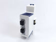 PRIVA 5040001