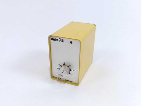 UNIC 75