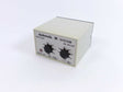 ELECTROMATIC MC185220