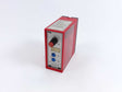 PR ELECTRONICS 2205B0B1B