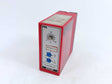 PR ELECTRONICS 2205E0A1A