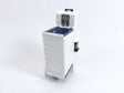 PRIVA 5072003