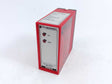 PR ELECTRONICS 2216X1