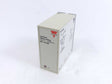 CARLO GAVAZZI SD110230