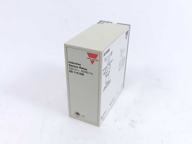CARLO GAVAZZI SD110230
