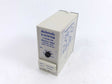 ELECTROMATIC S122166230