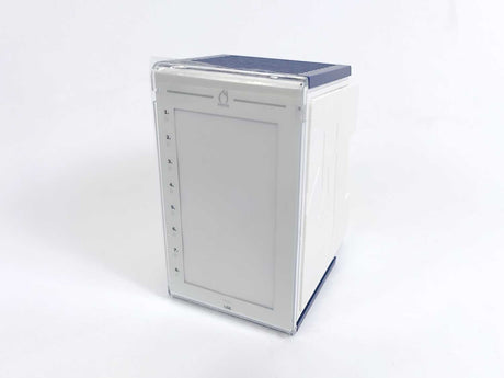 PRIVA 5073002