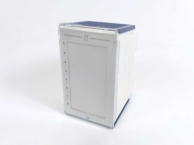 PRIVA 5073002