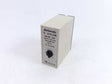 ELECTROMATIC SM155220