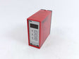 PR ELECTRONICS 2289A