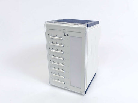 PRIVA 5071004