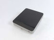 HONEYWELL TC300BG