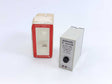 ELECTROMATIC SE155220