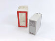 ELECTROMATIC SE170024