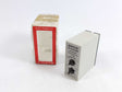 ELECTROMATIC ST125230