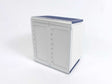 PRIVA 5070003