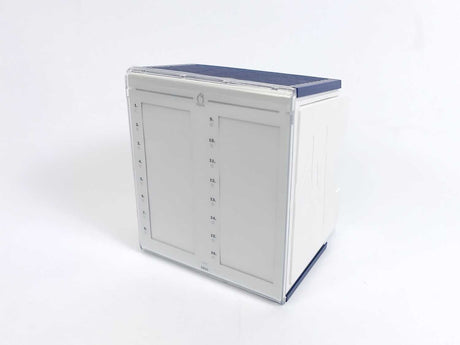 PRIVA 5070003