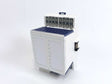 PRIVA 5073003