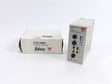 CARLO GAVAZZI S1331156024
