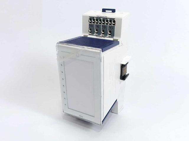 PRIVA 5071013