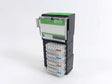 MURR ELEKTRONIK 56117