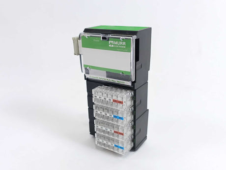 MURR ELEKTRONIK 56117