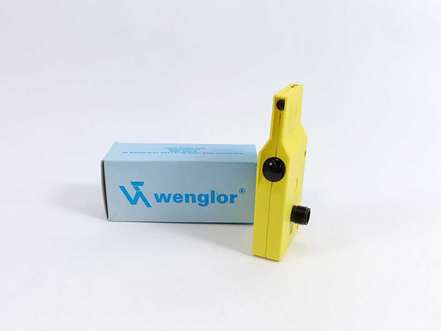 WENGLOR OPT89