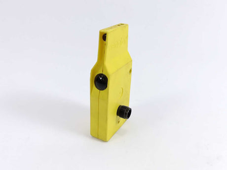 WENGLOR OPT89