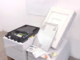 DANFOSS 139F0014