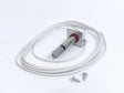 MICATRONE 6055701