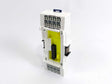 PRIVA 5073102