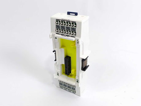 PRIVA 5073102