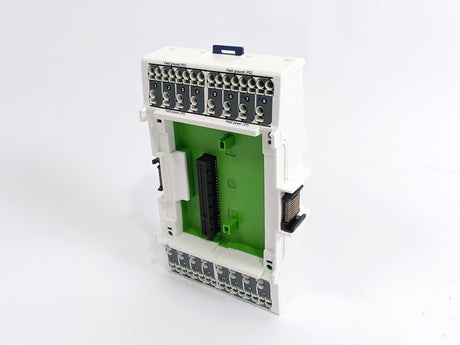 PRIVA 5070103