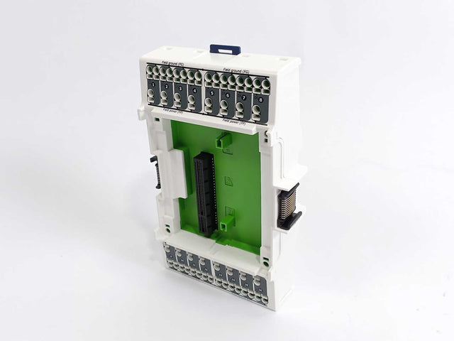 PRIVA 5070103
