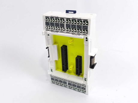PRIVA 5073103