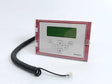 SCHNEIDER ELECTRIC 0-073-0907-2