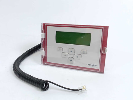 SCHNEIDER ELECTRIC 0-073-0907-2