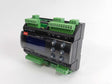 DANFOSS 080G0337