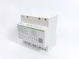 SCHNEIDER ELECTRIC A9A15222