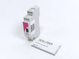 GLOBAL CONTROL 5 SFAR1M4DIM